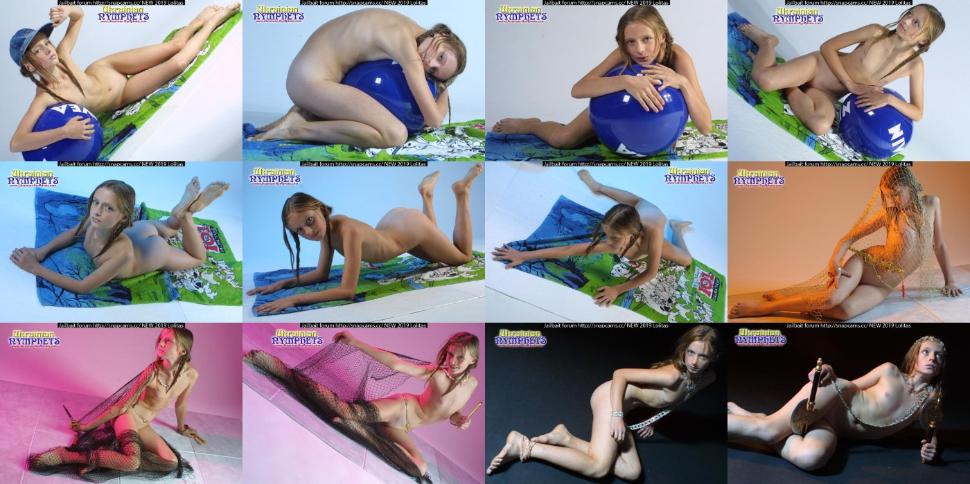 [Image: qx5v8a8eQp.jpg]