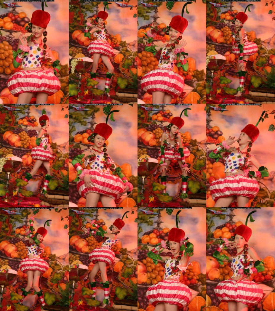 [Image: qx5v8a98Qp.jpg]