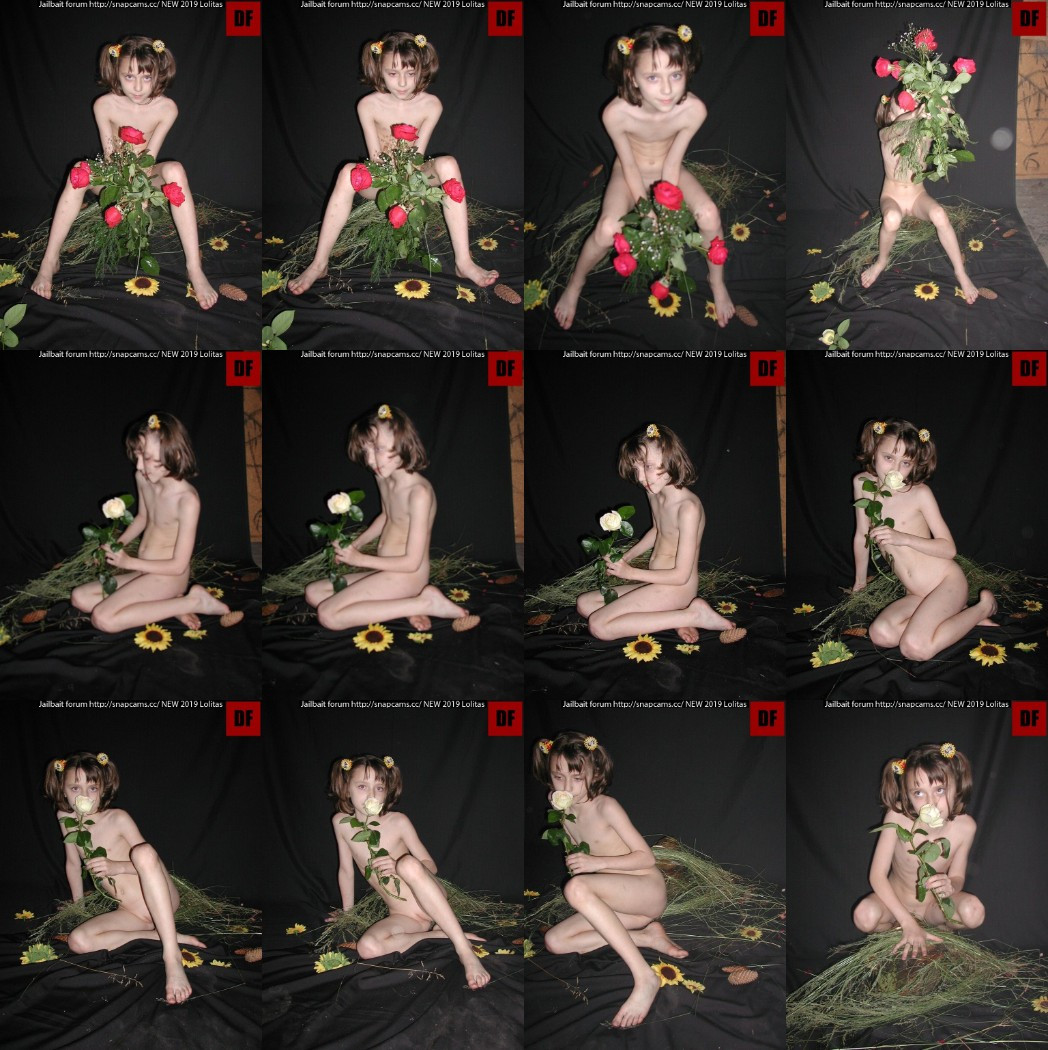 [Image: qx5v8aV9Qp.jpg]