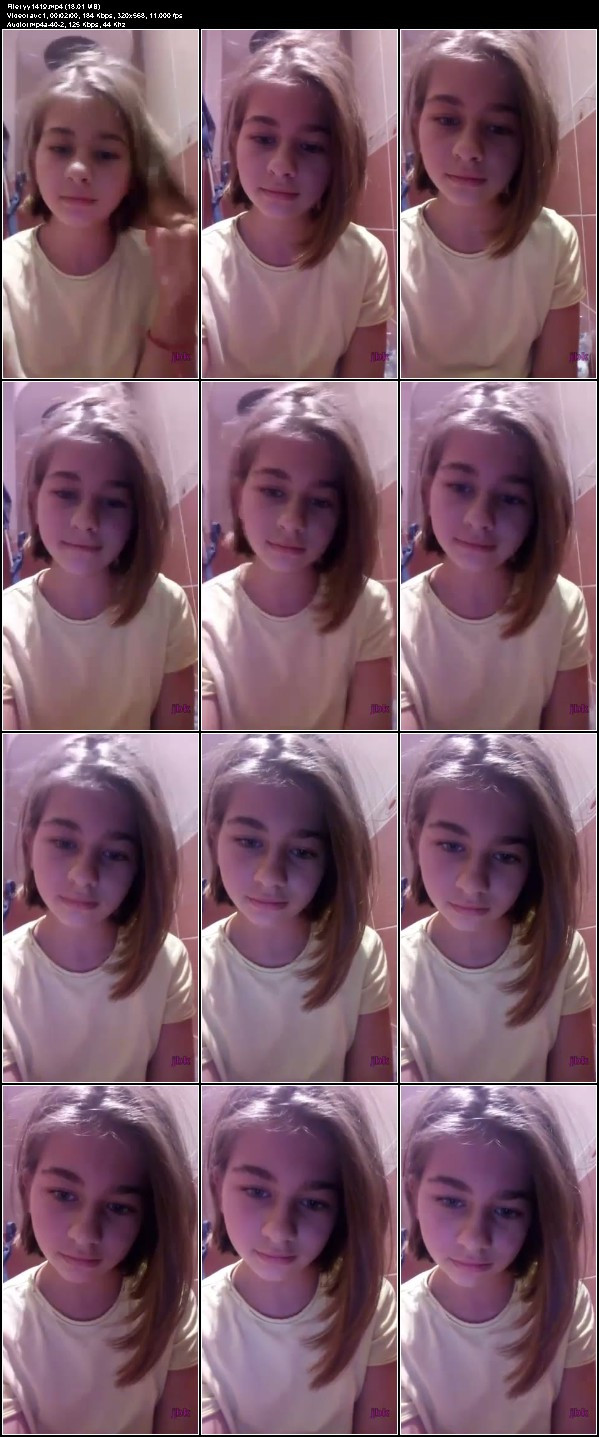 [Image: qx5v8bR9Qp.jpg]