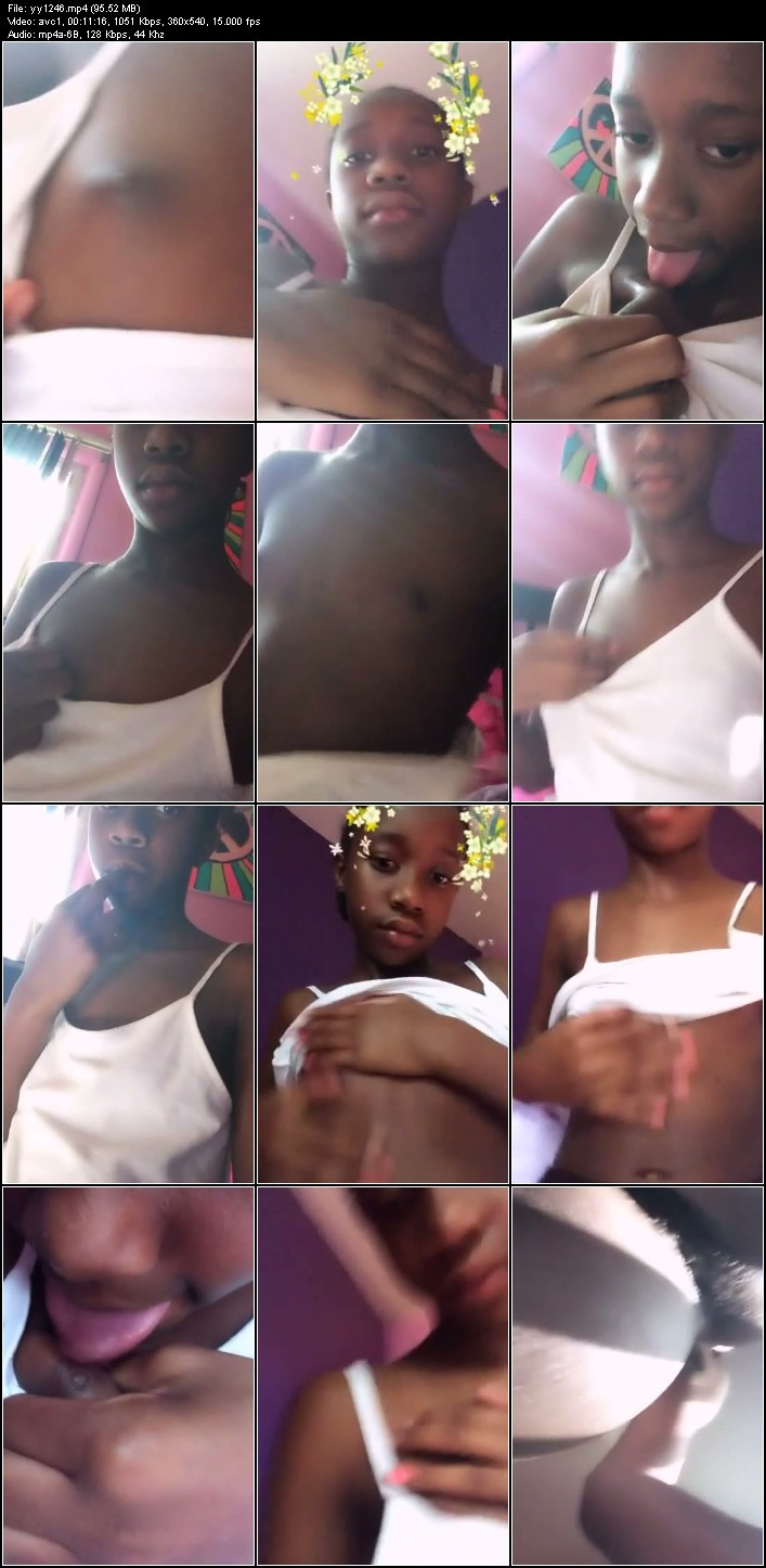 [Image: qx5v8bkdQp.jpg]