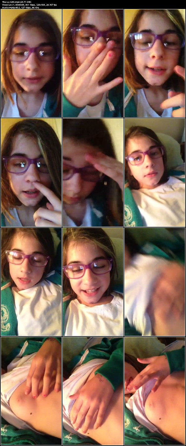 [Image: qx5v8bogQp.jpg]