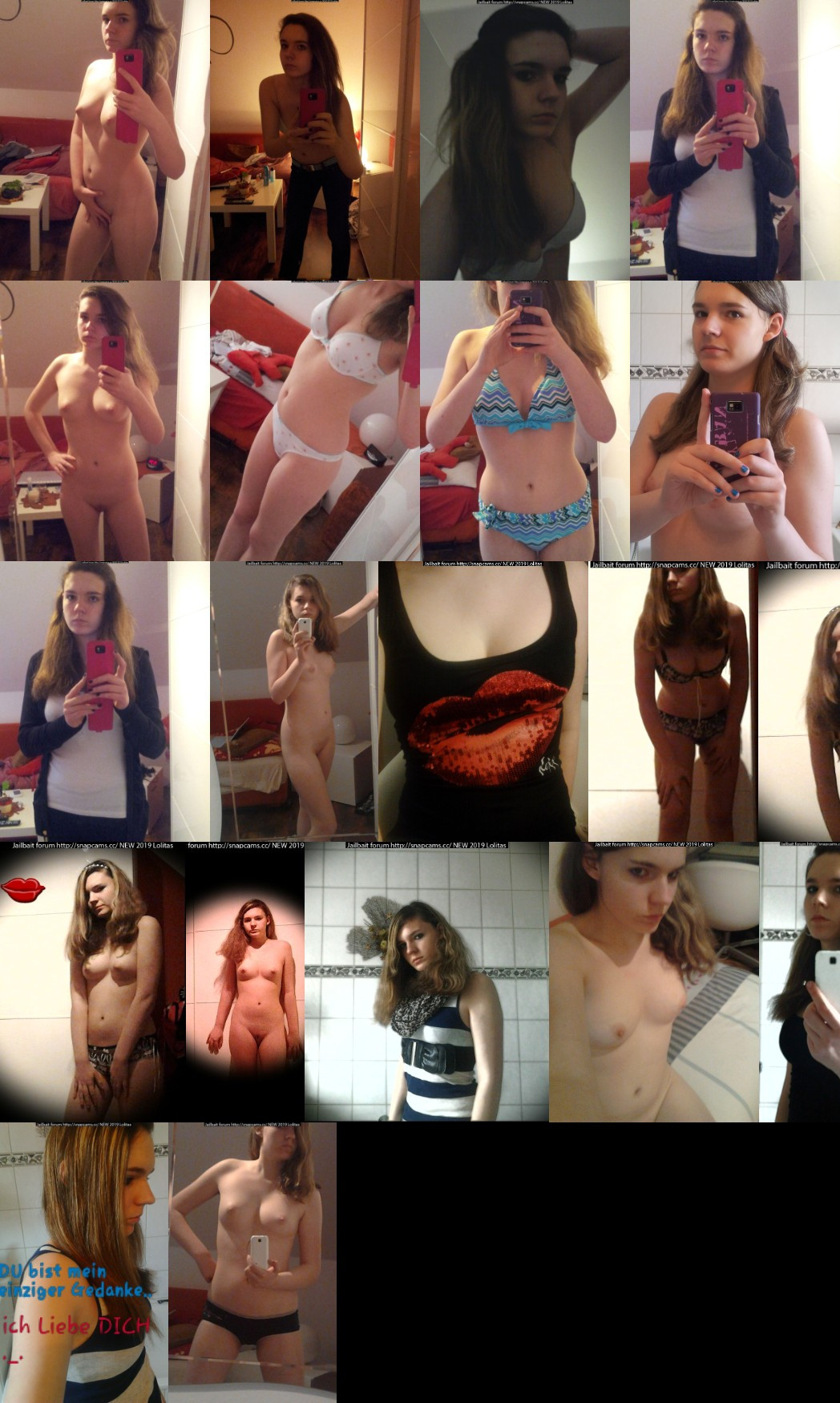 [Image: qx5v8jJ9Qp.jpg]