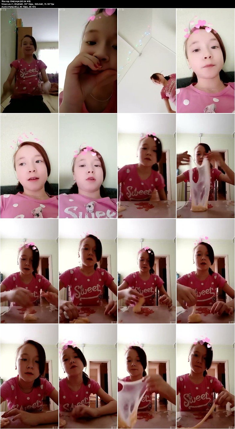 [Image: qx5v8jLwQp.jpg]