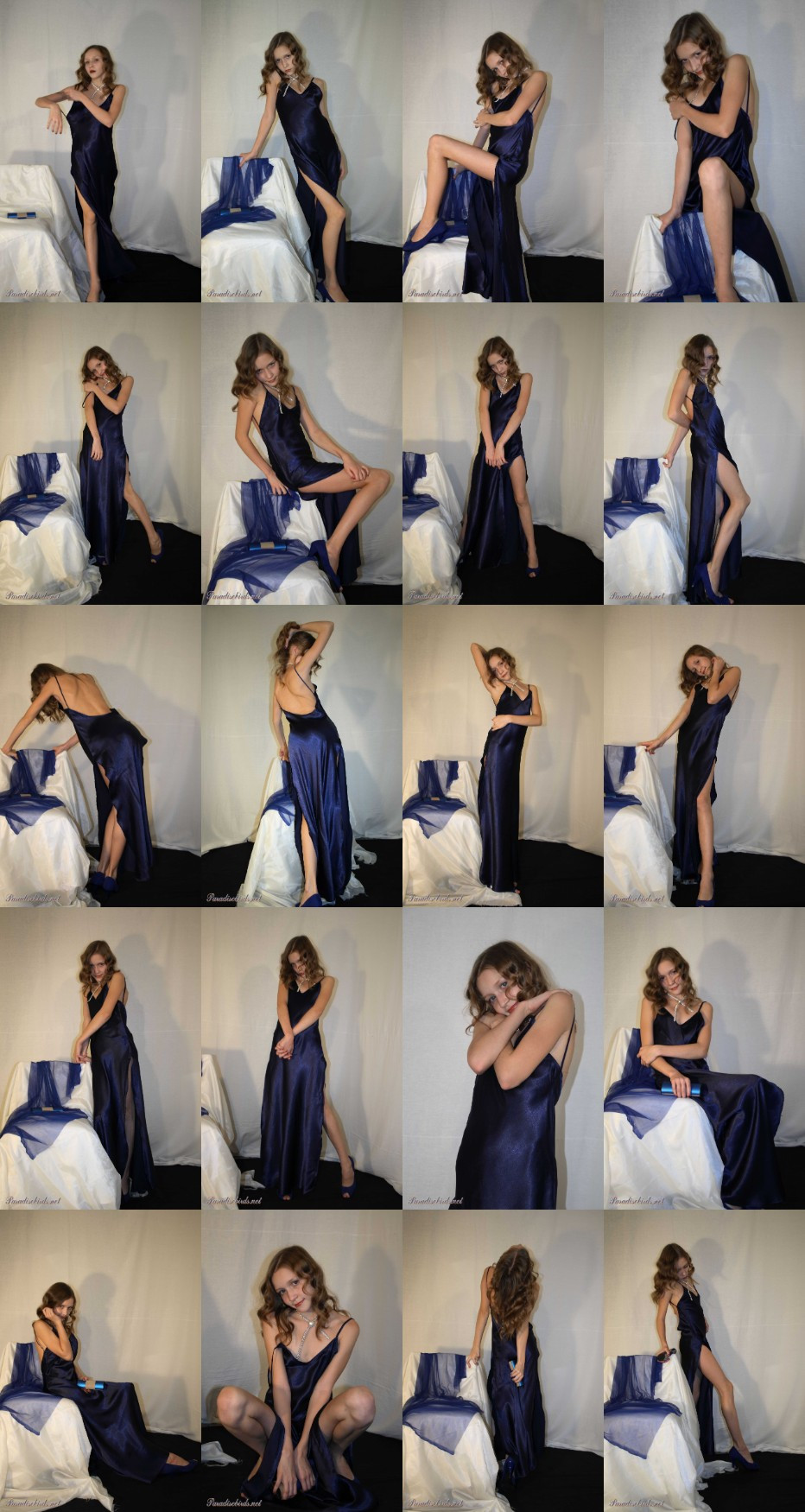 [Image: qx5v8jbAQp.jpg]