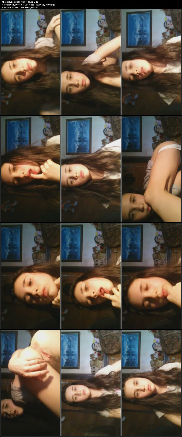 [Image: qx5v8rnAQp.jpg]