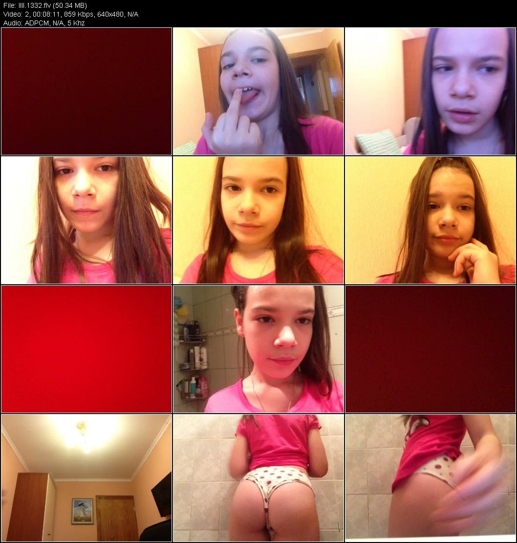 [Image: qx5v8rwrQp.jpg]