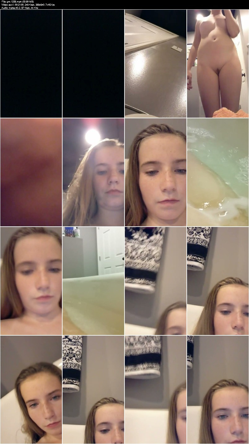 [Image: qx5v8wL8Qp.jpg]