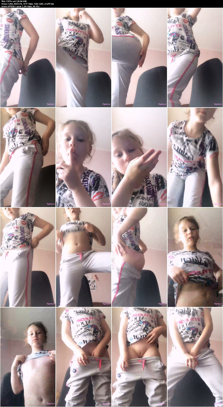 [Image: qx5v8wkrQp.jpg]