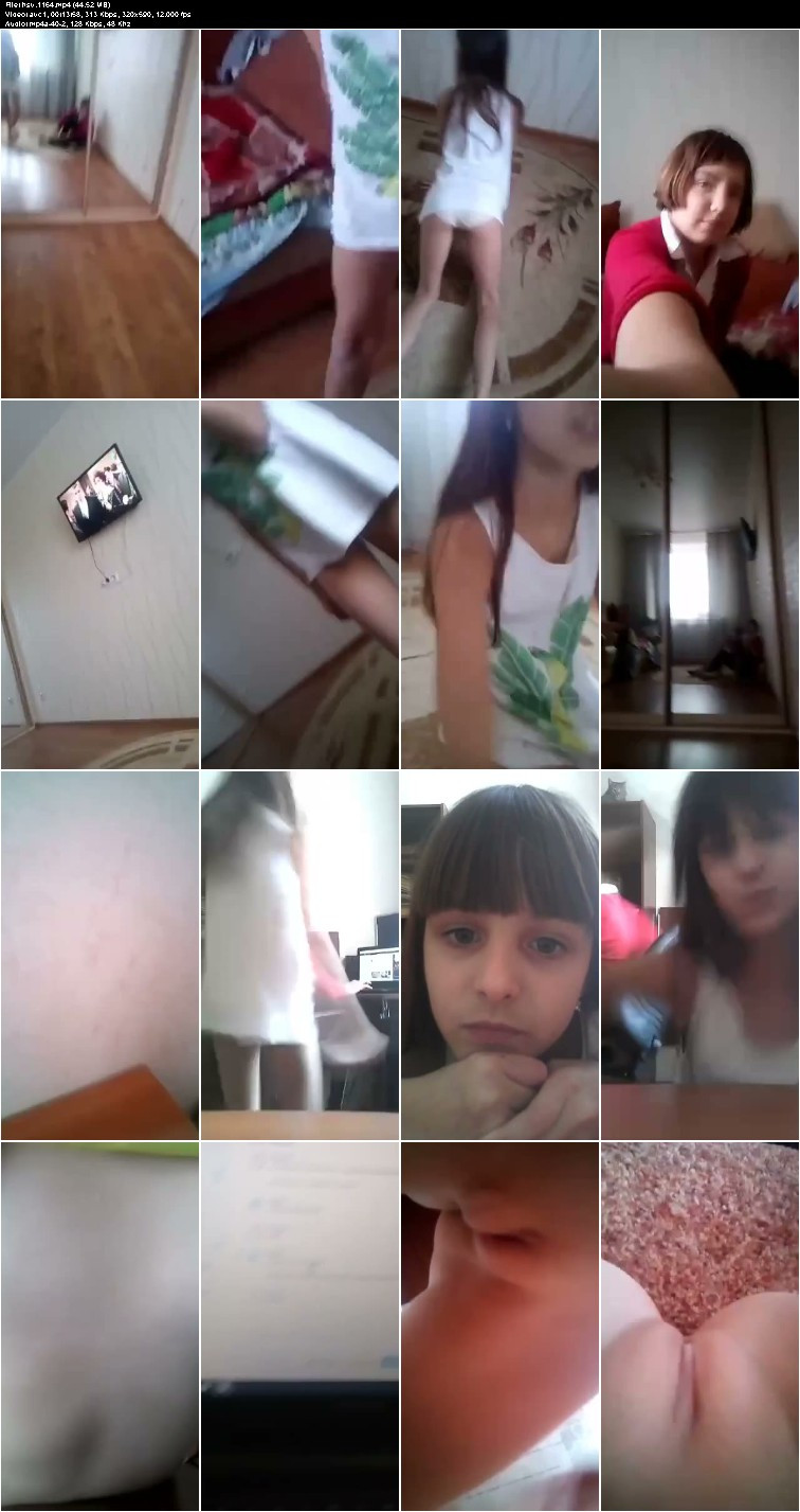 [Image: qx5v8wpAQp.jpg]