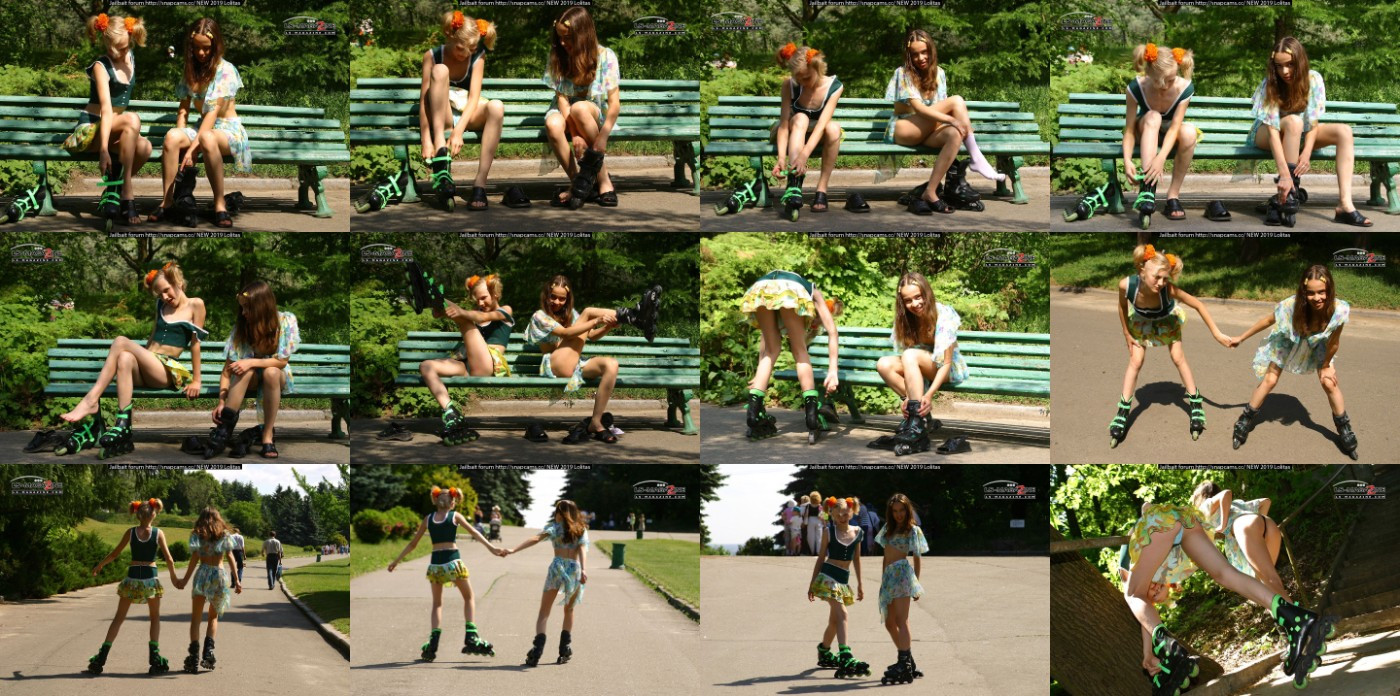 [Image: qx5vL1AdQp.jpg]