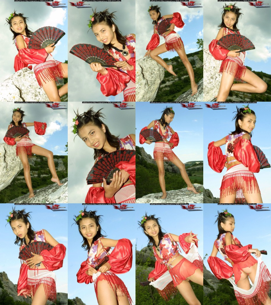 [Image: qx5vL1M8Qp.jpg]