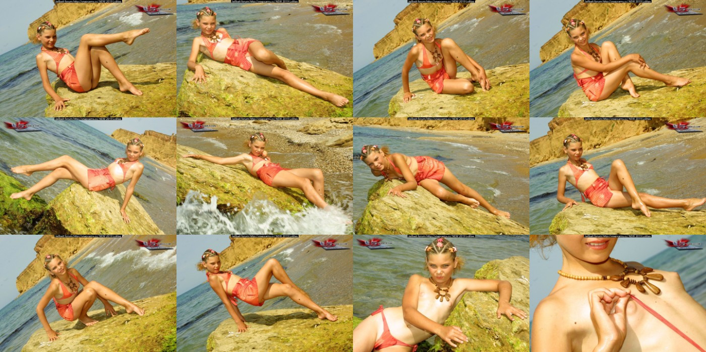 [Image: qx5vL1YAQp.jpg]