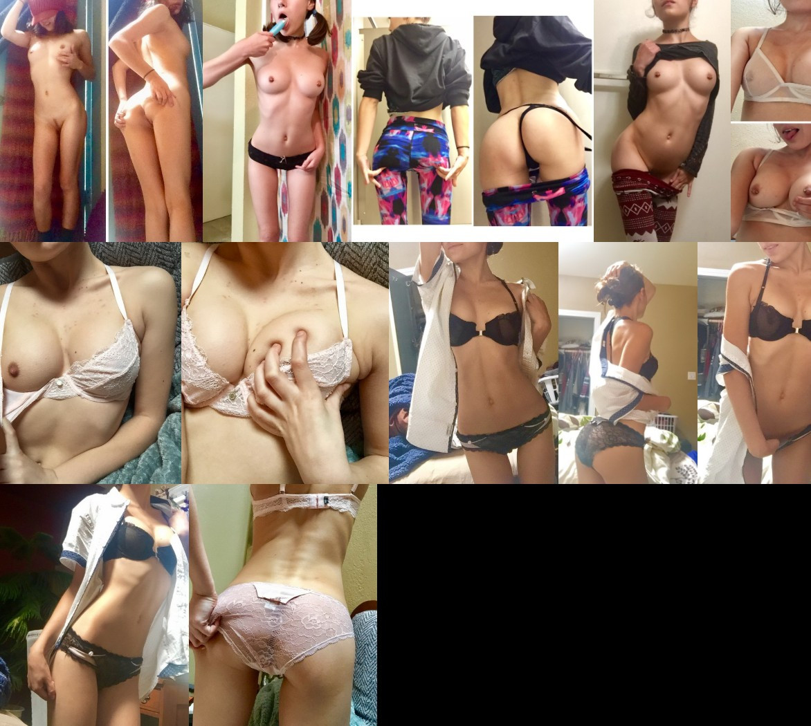 [Image: qx5vL1qwQp.jpg]