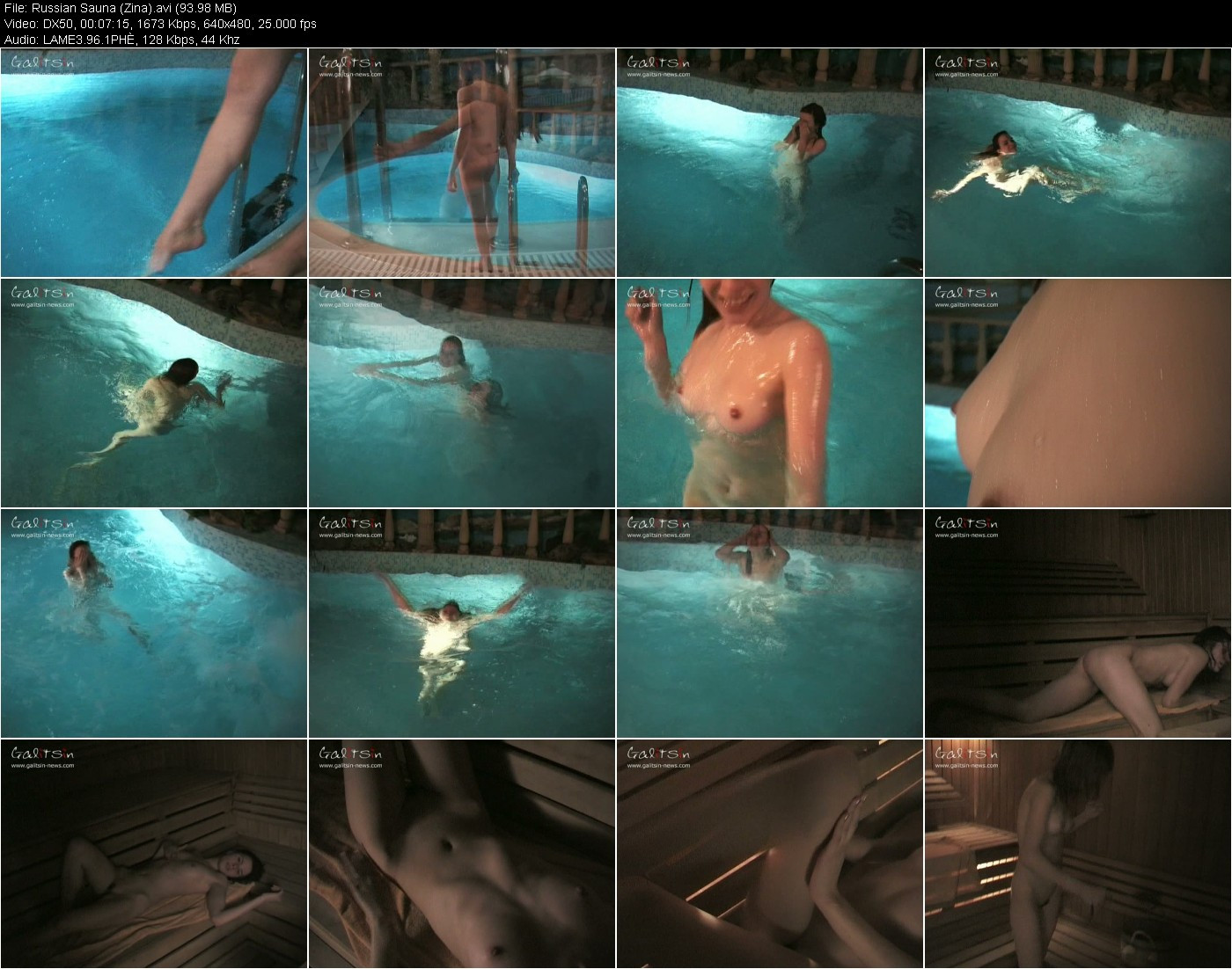 [Image: qx5vL3b8Qp.jpg]