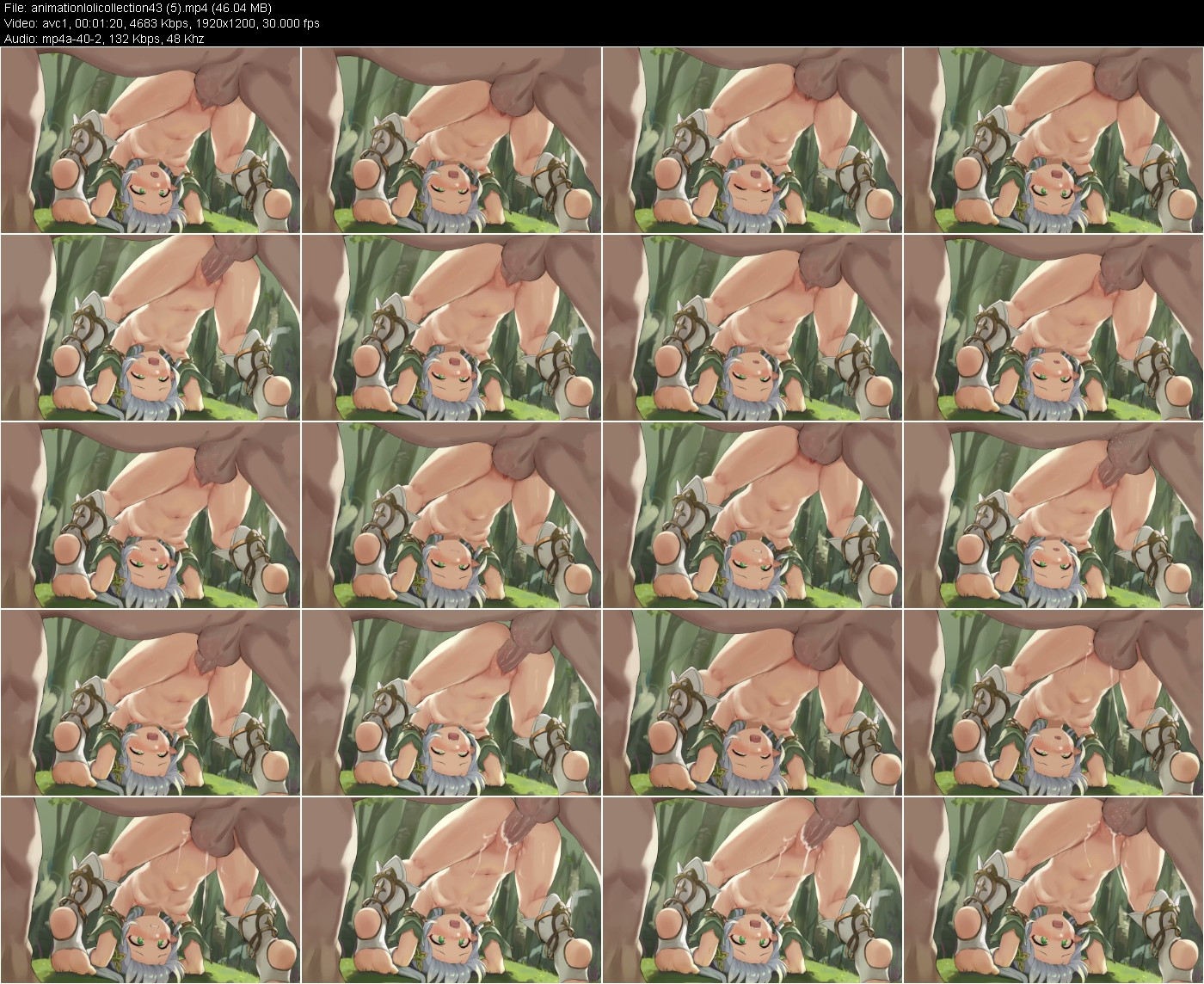 [Image: qx5vLBo9Qp.jpg]