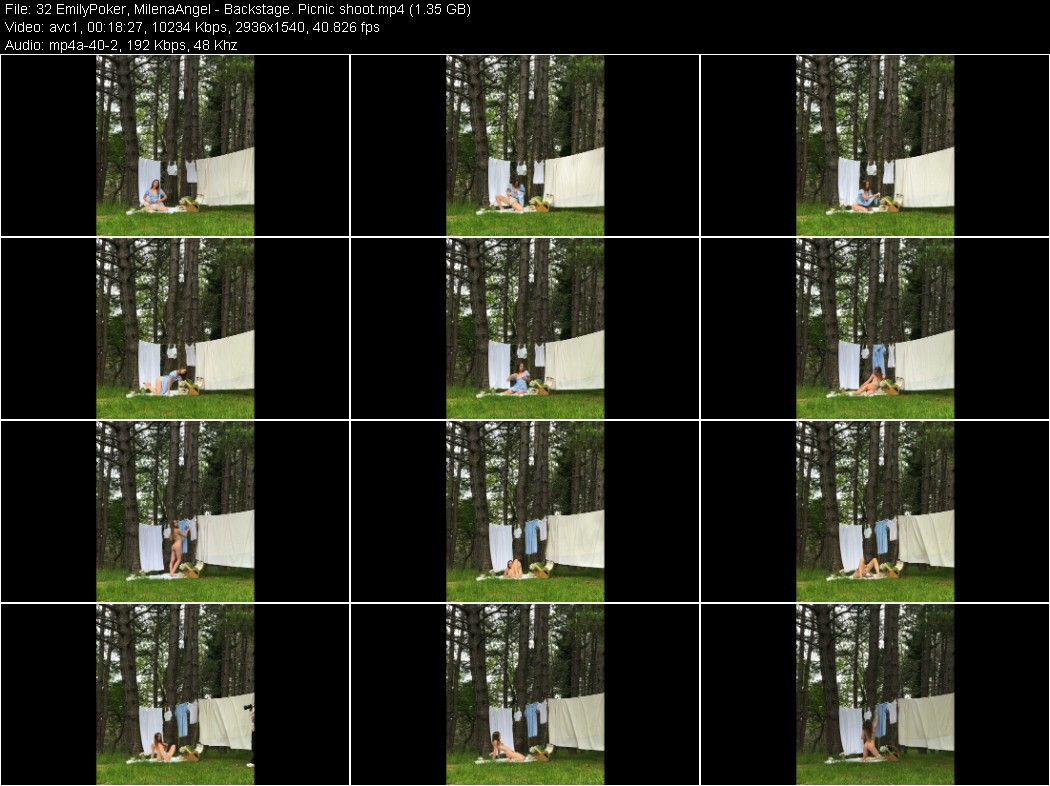 [Image: qx5vLNmwQp.jpg]