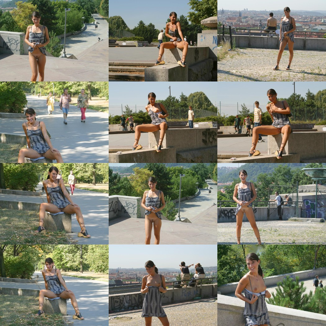 [Image: qx5vLV19Qp.jpg]