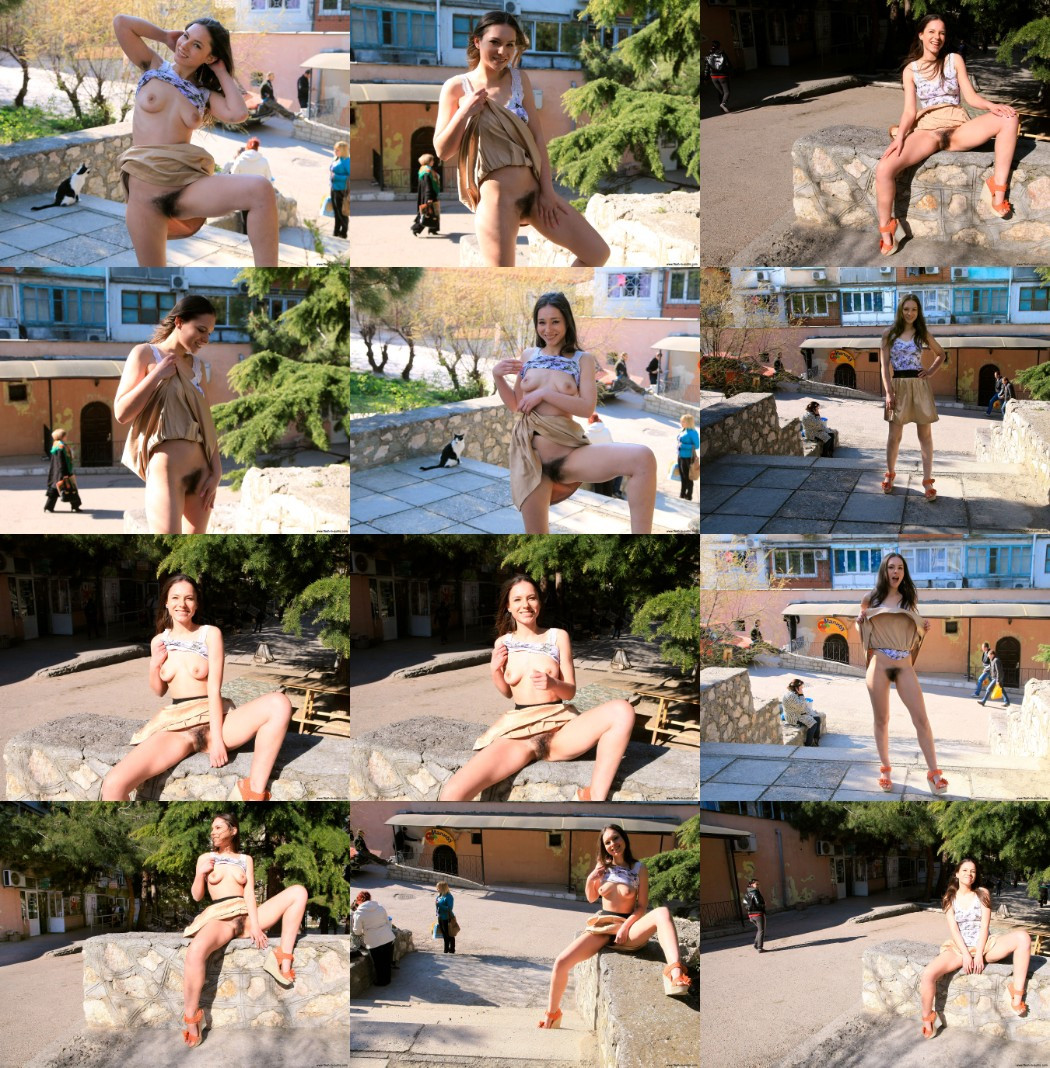 [Image: qx5vLVePQp.jpg]