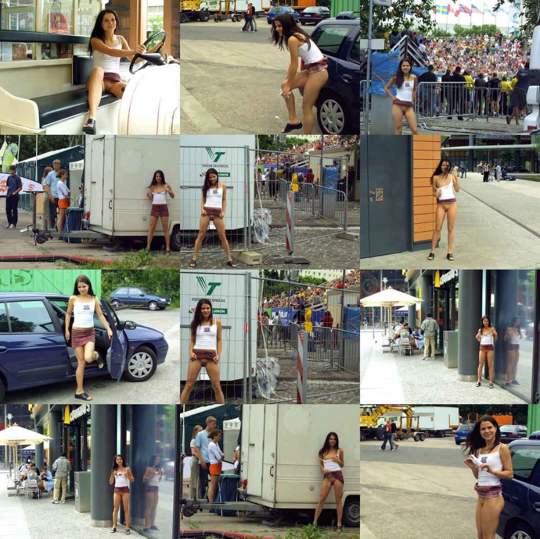 [Image: qx5vLVxYQp.jpg]