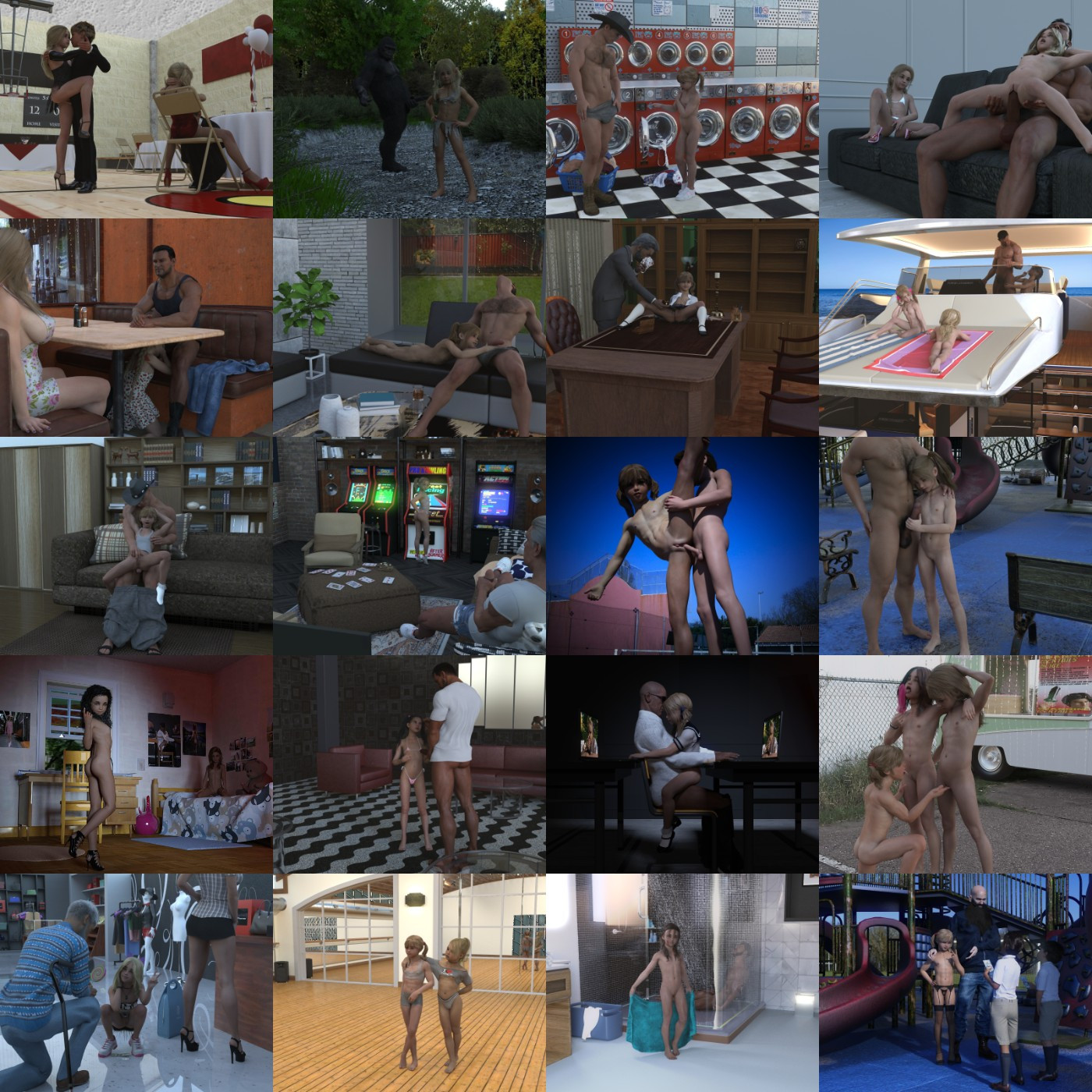 [Image: qx5vLXAgQp.jpg]