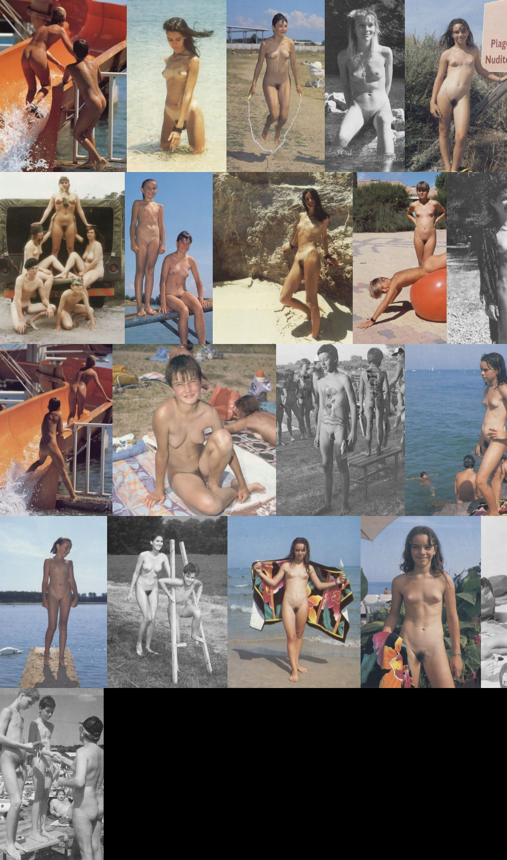 [Image: qx5vLZ4gQp.jpg]