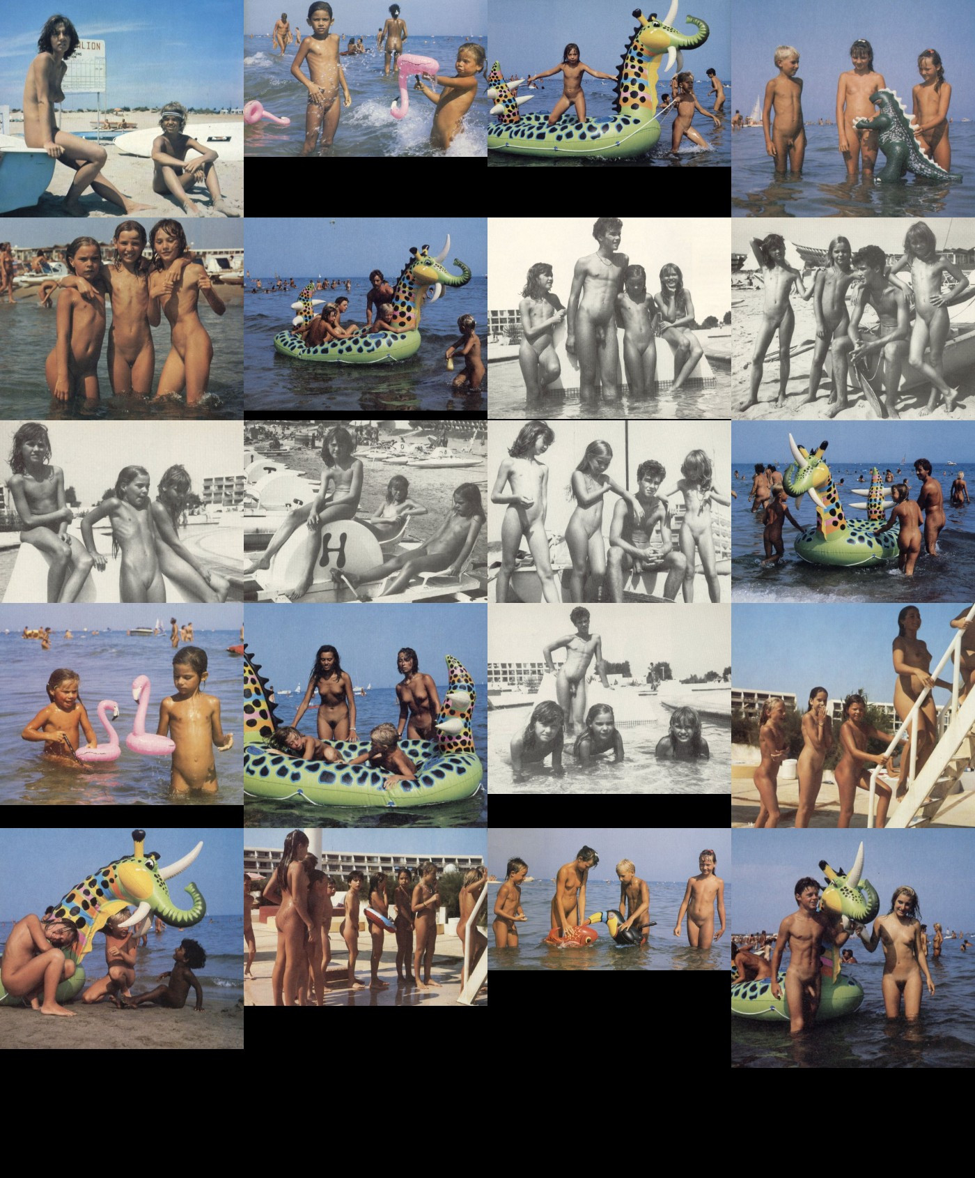 [Image: qx5vLZ8dQp.jpg]