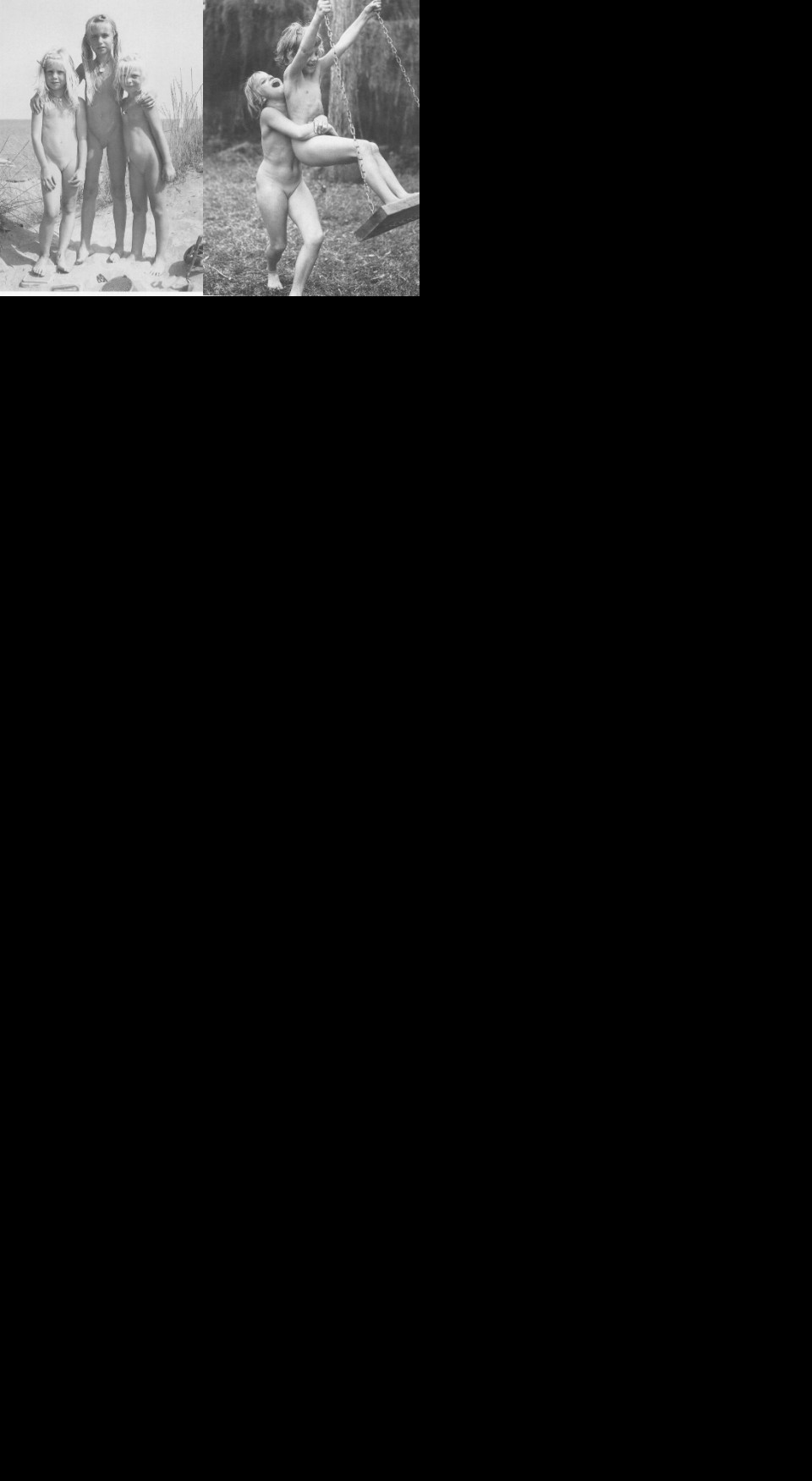 [Image: qx5vLZLgQp.jpg]