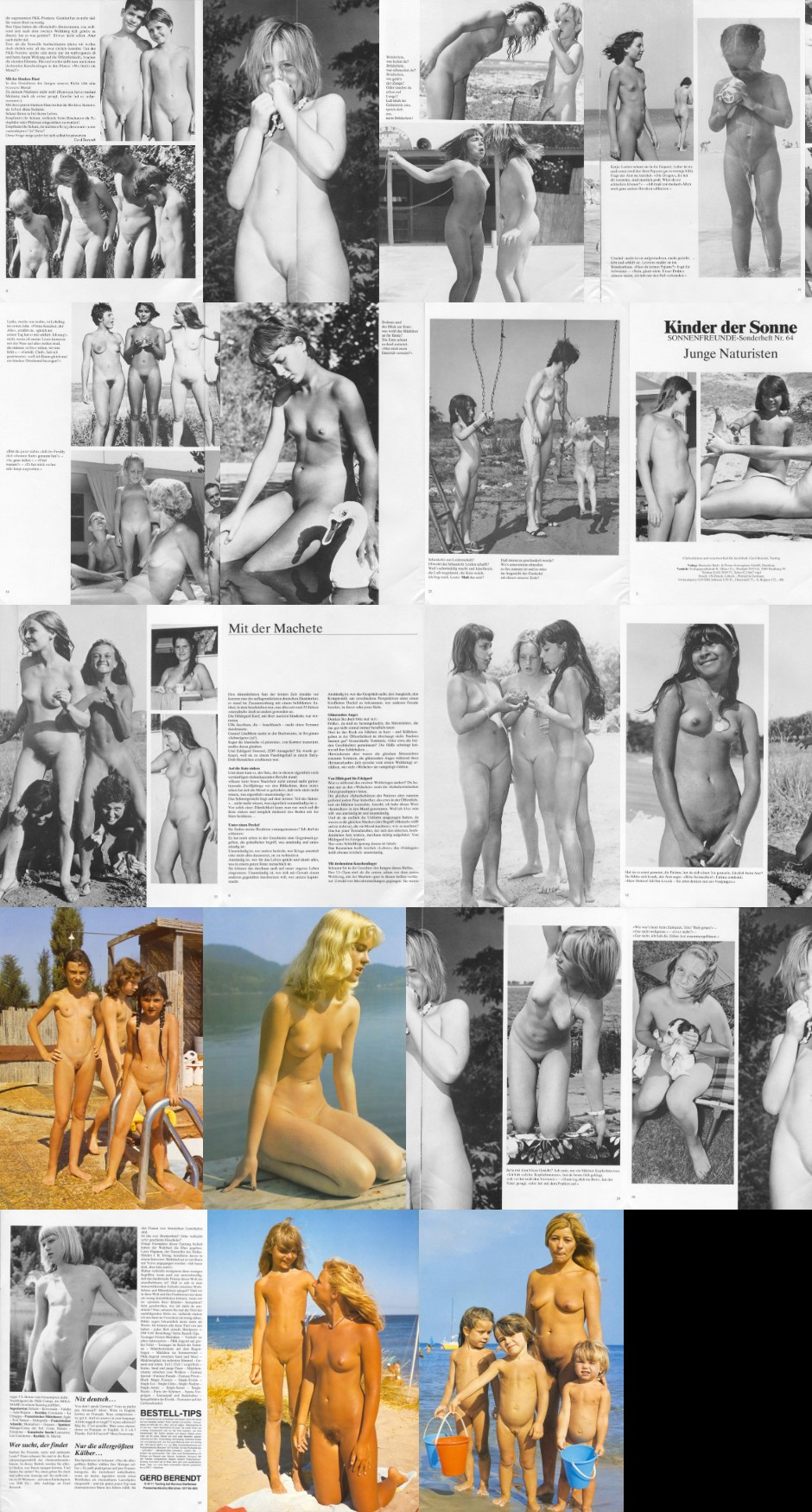 [Image: qx5vLZNrQp.jpg]