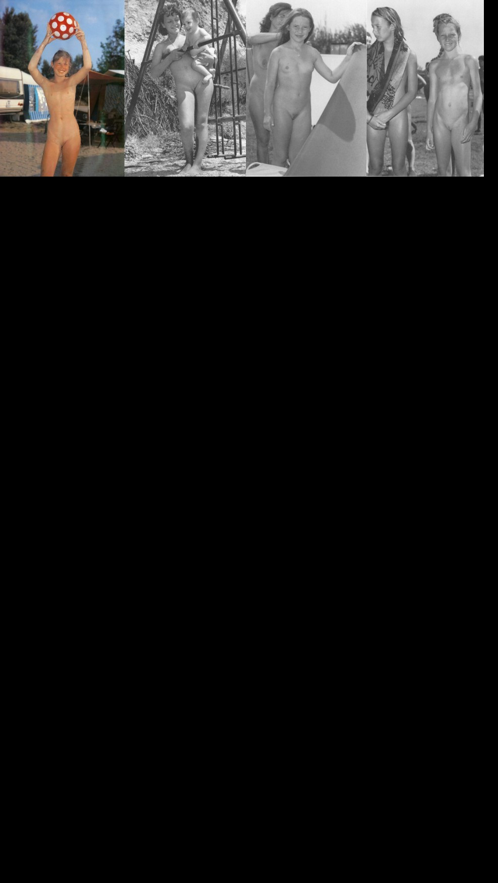 [Image: qx5vLZgrQp.jpg]