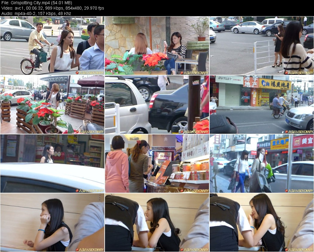 [Image: qx5vLaYgQp.jpg]