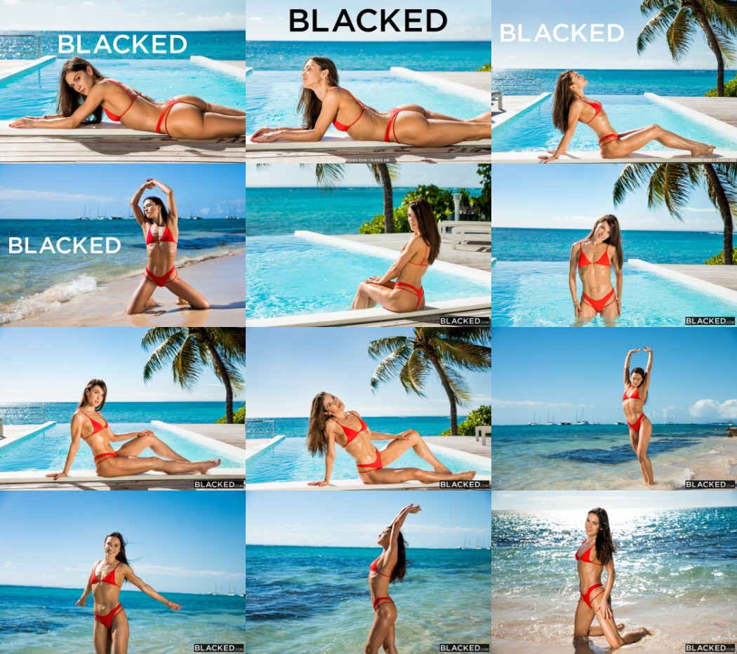 [Image: qx5vLkqrQp.jpg]