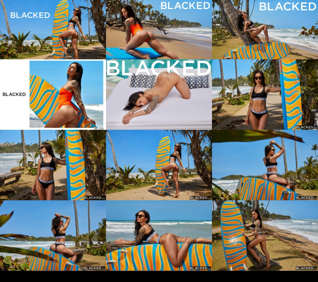 [Image: qx5vLkrrQp.jpg]