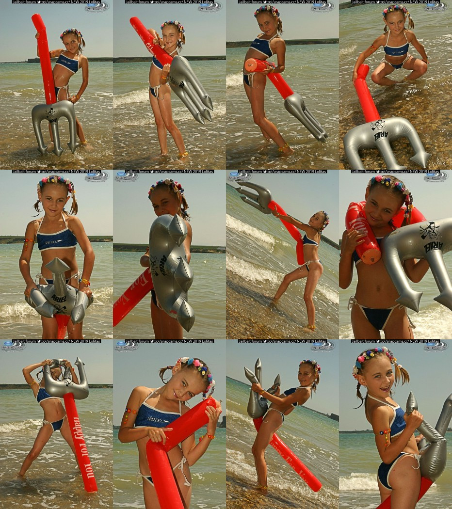 [Image: qx5vLm3eQp.jpg]