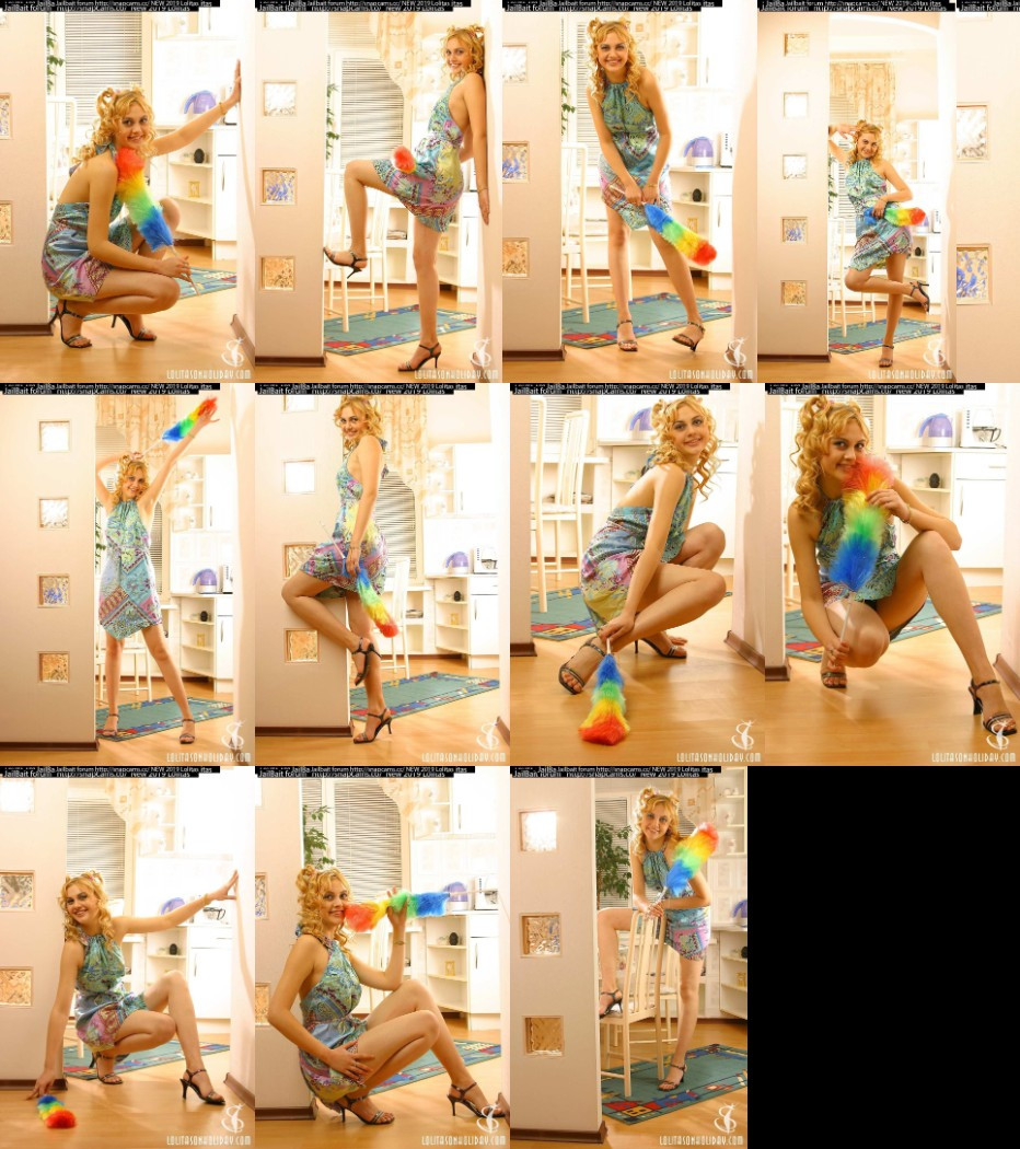 [Image: qx5vLmkYQp.jpg]