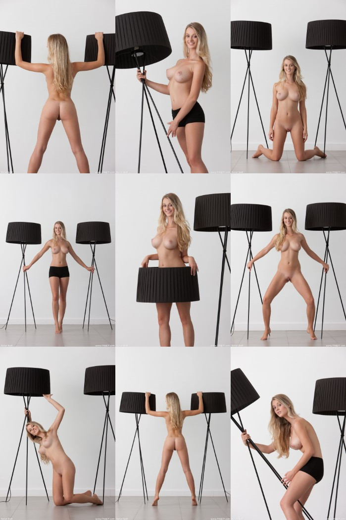 [Image: qx5vLnnYQp.jpg]