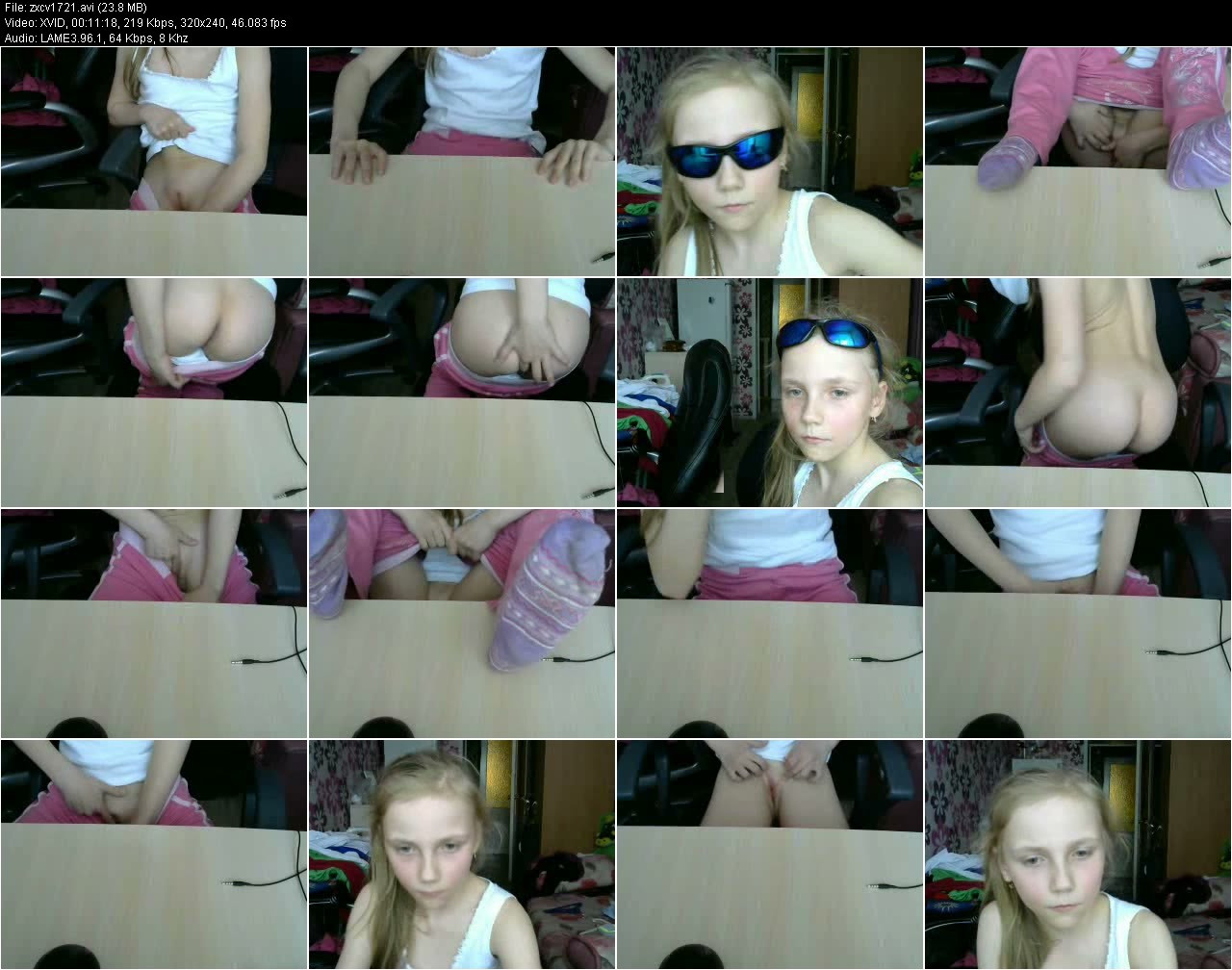 [Image: qx5vLvDdQp.jpg]