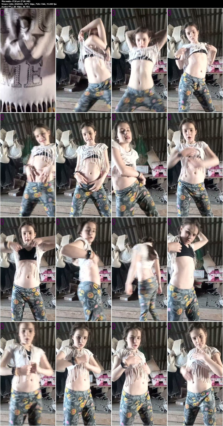 [Image: qx5vLxR9Qp.jpg]