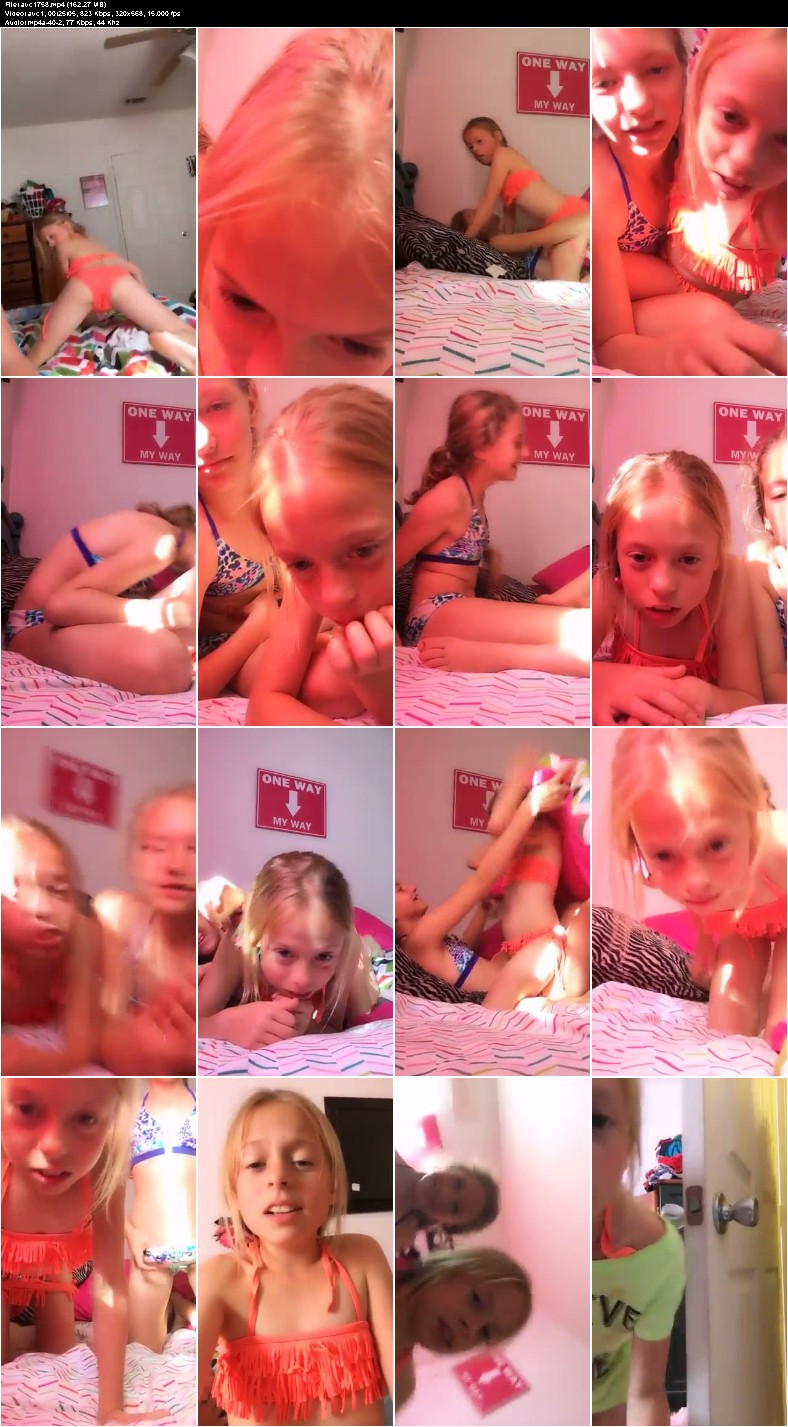 [Image: qx5vLxVdQp.jpg]