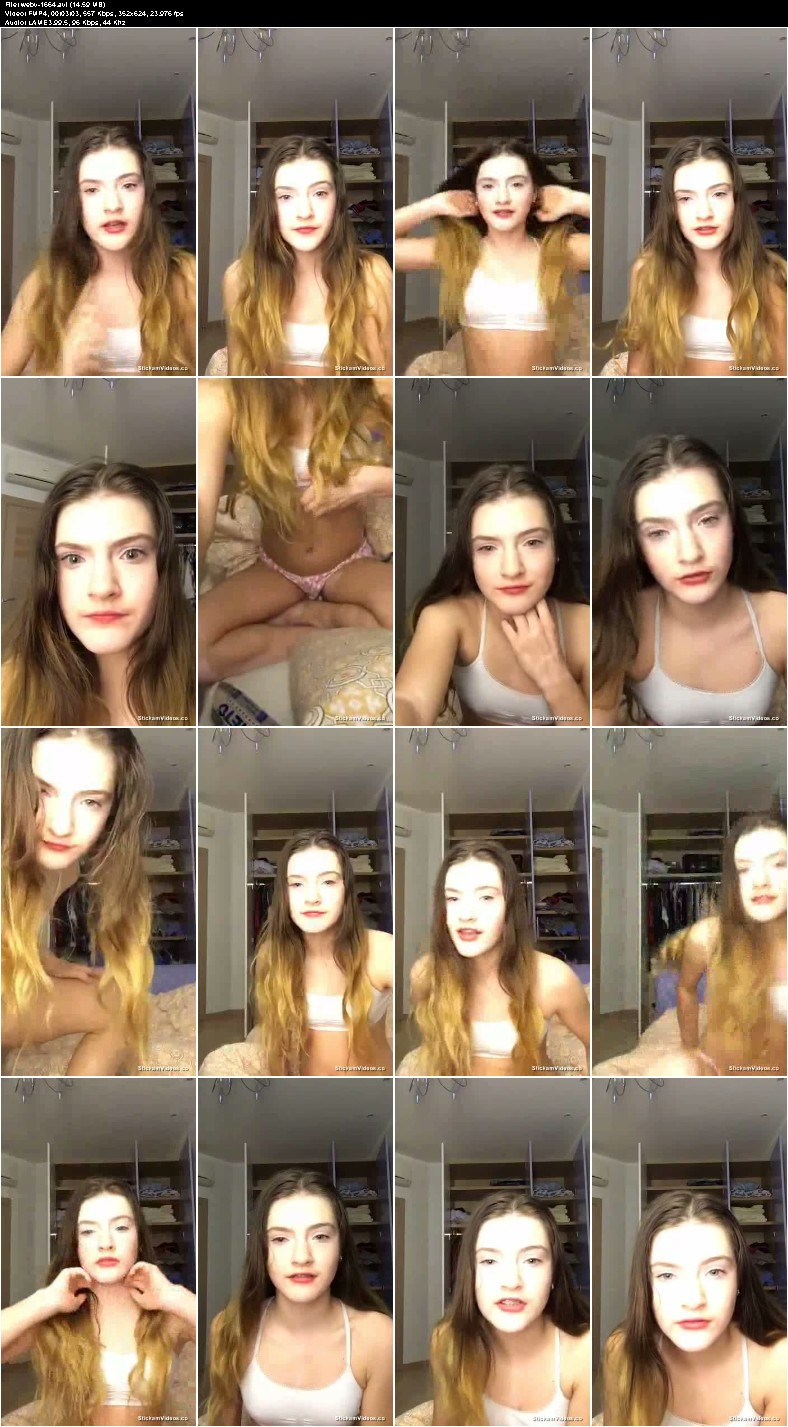 [Image: qx5vLxnPQp.jpg]