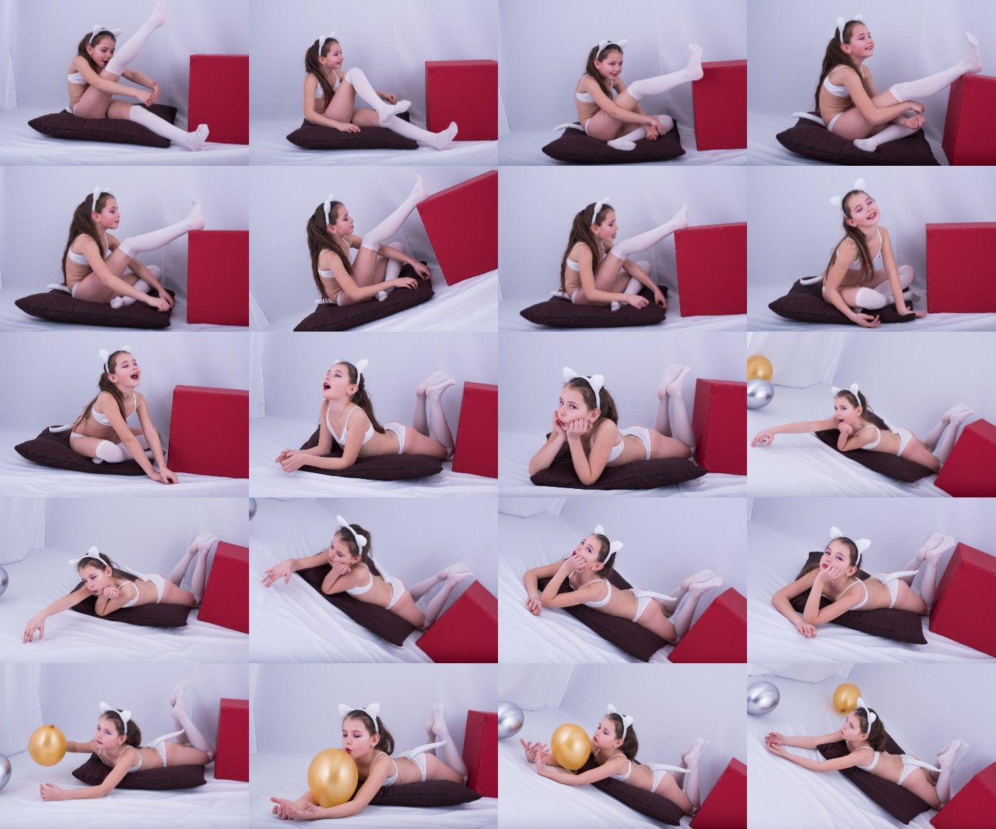 [Image: qx5vN9JA5p.jpg]