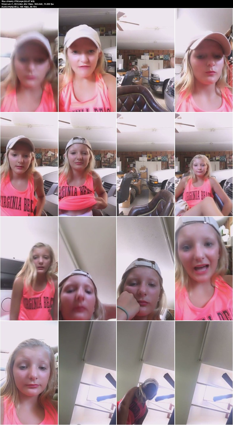 [Image: qx5vNkMA5p.jpg]