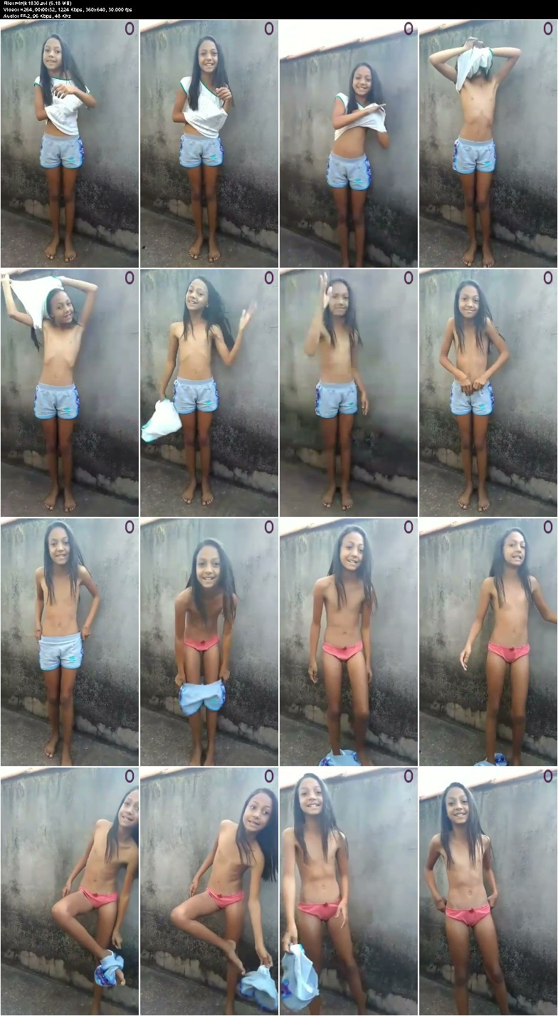 [Image: qx5vNkvr5p.jpg]