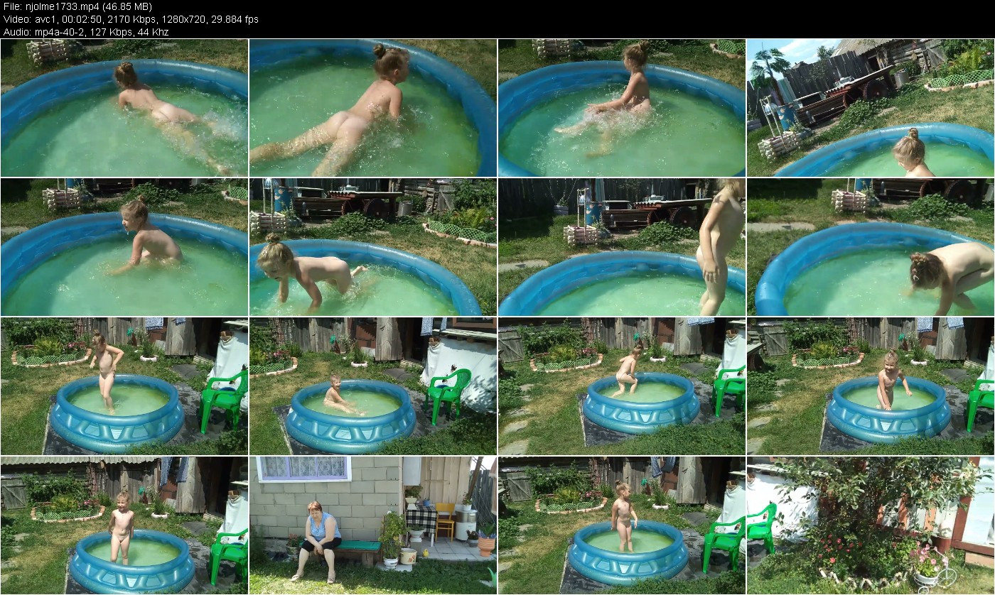 [Image: qxQP08oMQ4.jpg]