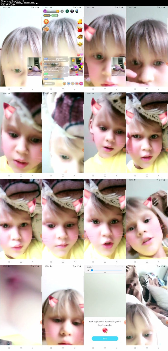 [Image: qxQP08wPQ4.jpg]