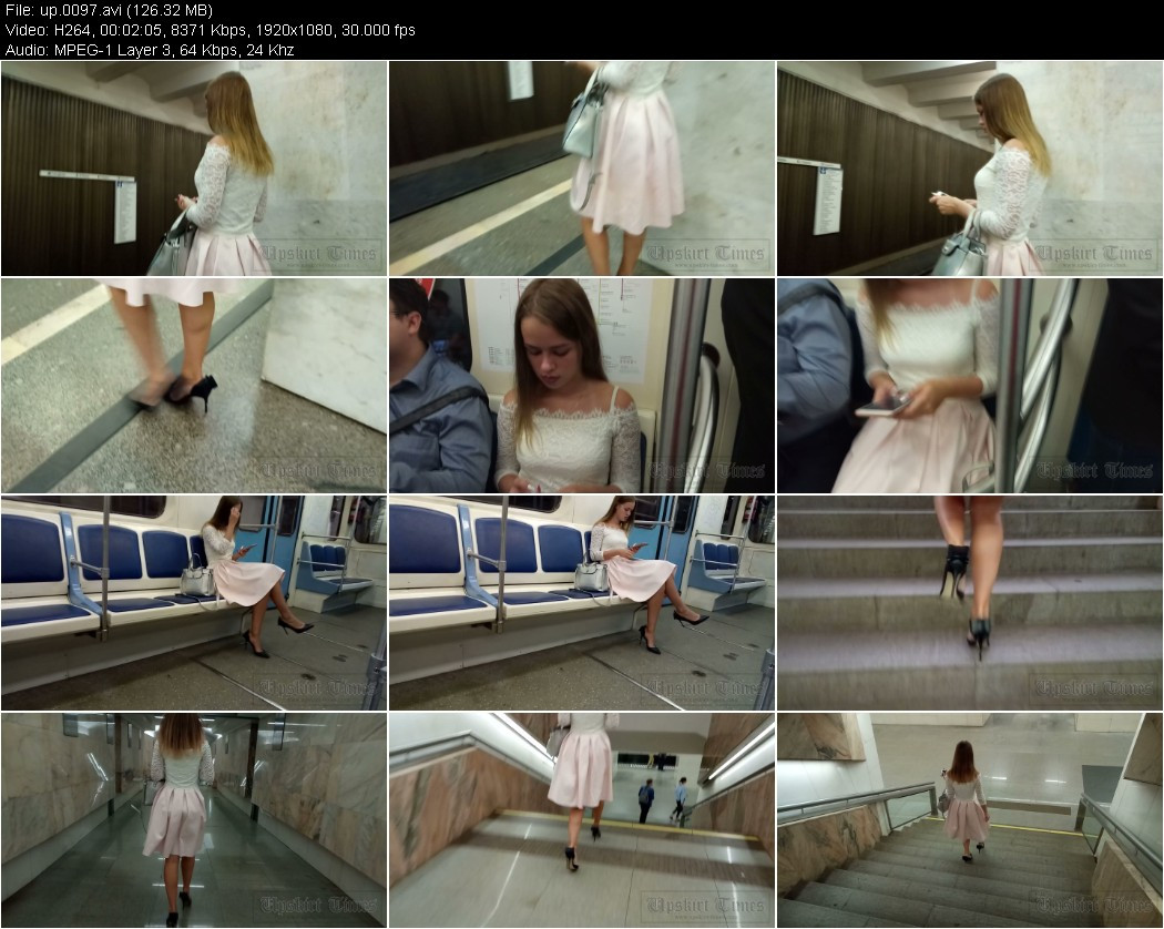 [Image: qxQP094gQ4.jpg]