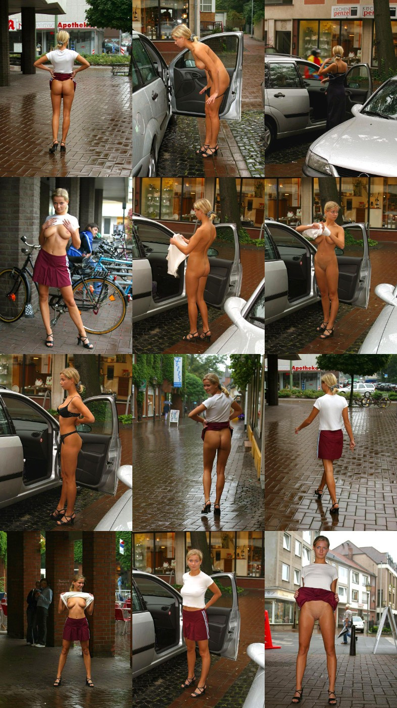 [Image: qxQP0BDBQ4.jpg]