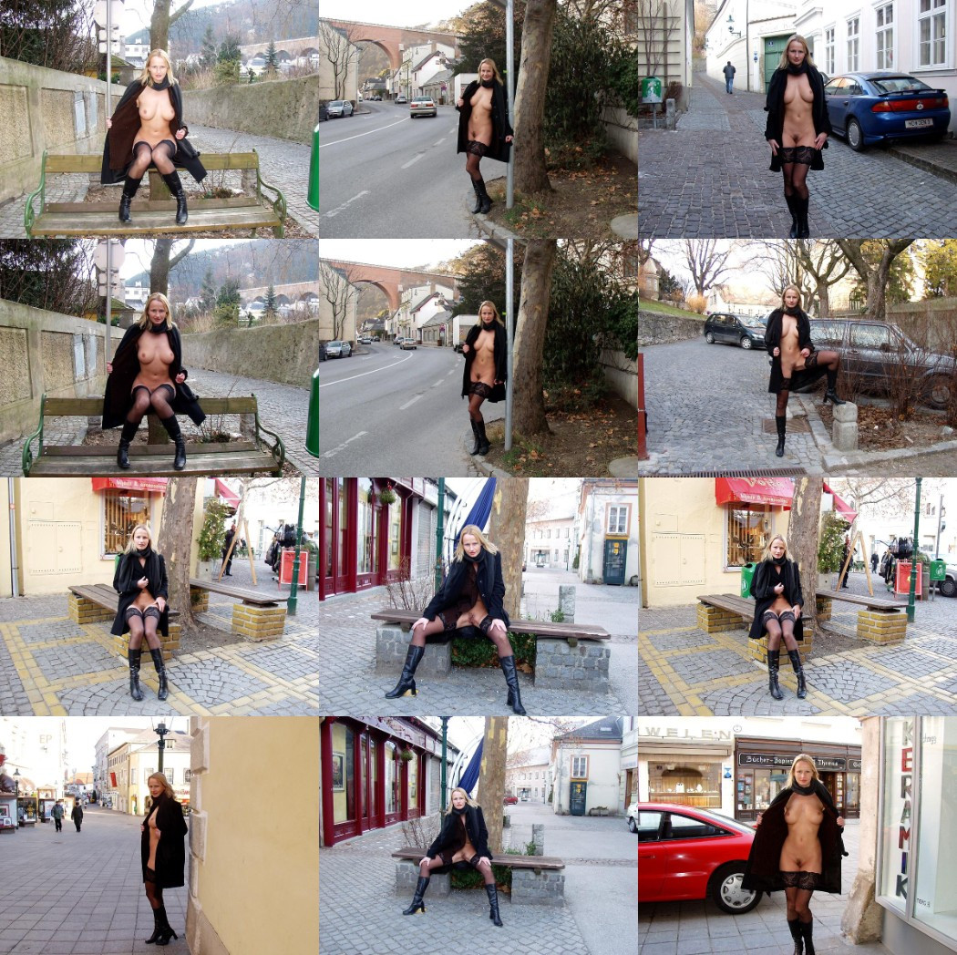 [Image: qxQP0BrNQ4.jpg]