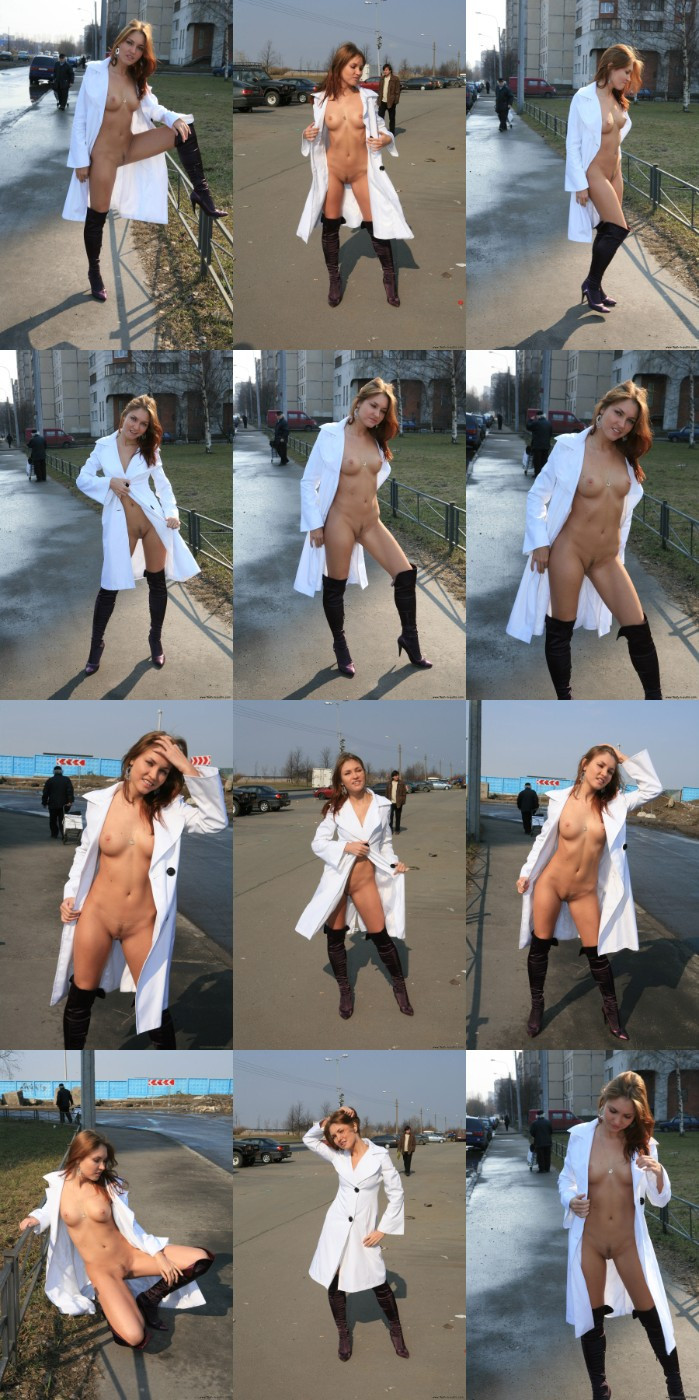 [Image: qxQP0ByNQ4.jpg]