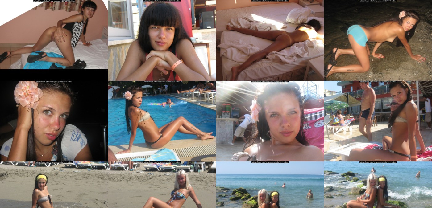 [Image: qxQP0DLyQ4.jpg]